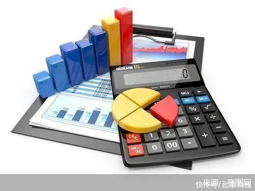 3.5%渐行渐远，头部险企率先切换寿险产品，分红险能否挑大梁